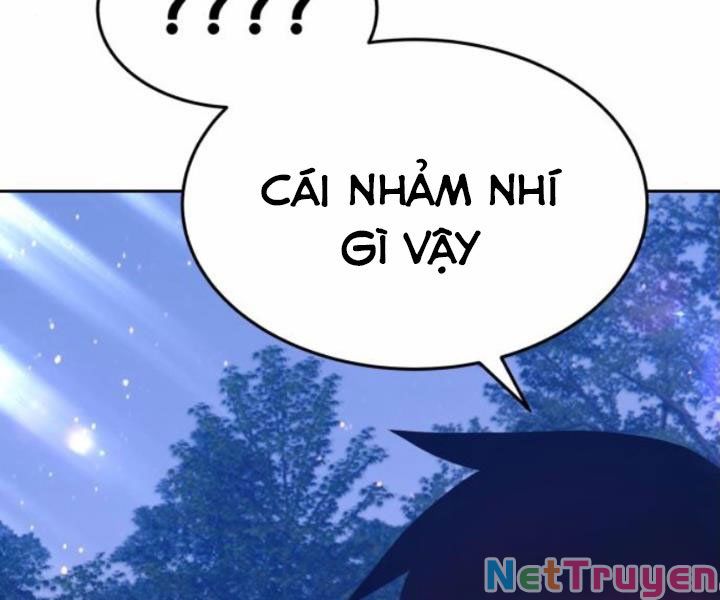 Gậy Gỗ Cấp 99+ Chapter 10 - Page 50