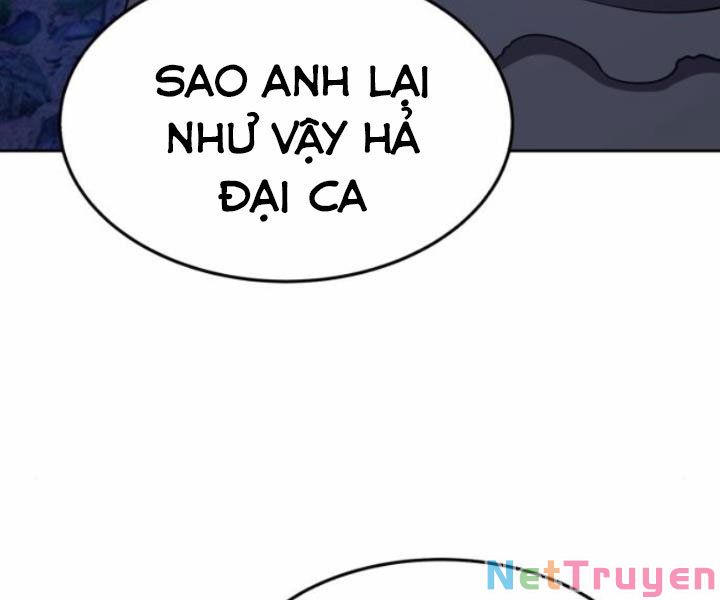 Gậy Gỗ Cấp 99+ Chapter 10 - Page 52