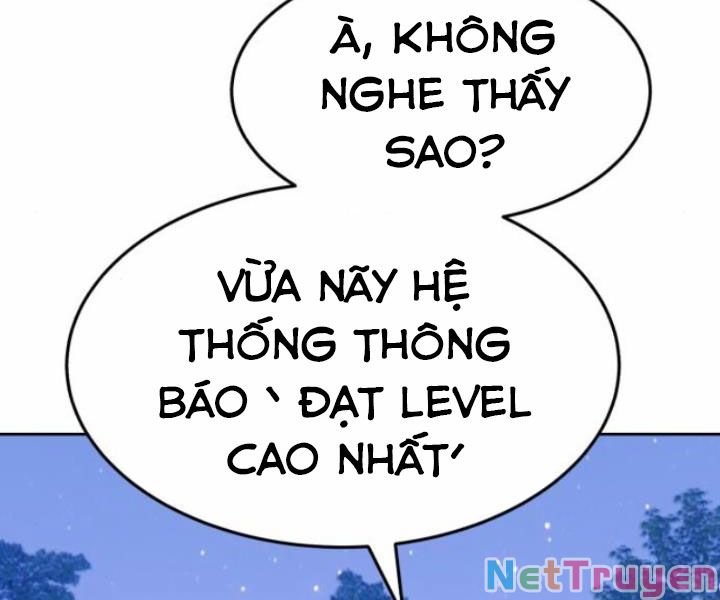 Gậy Gỗ Cấp 99+ Chapter 10 - Page 53