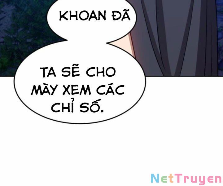 Gậy Gỗ Cấp 99+ Chapter 10 - Page 55