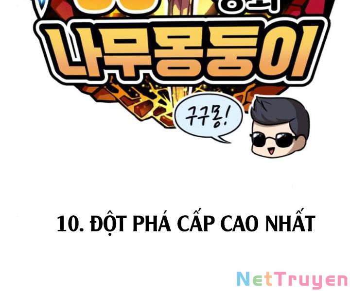 Gậy Gỗ Cấp 99+ Chapter 10 - Page 70