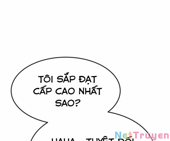 Gậy Gỗ Cấp 99+ Chapter 10 - Page 89