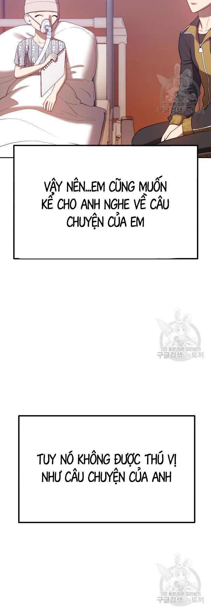 Gậy Gỗ Cấp 99+ Chapter 35 - Page 15