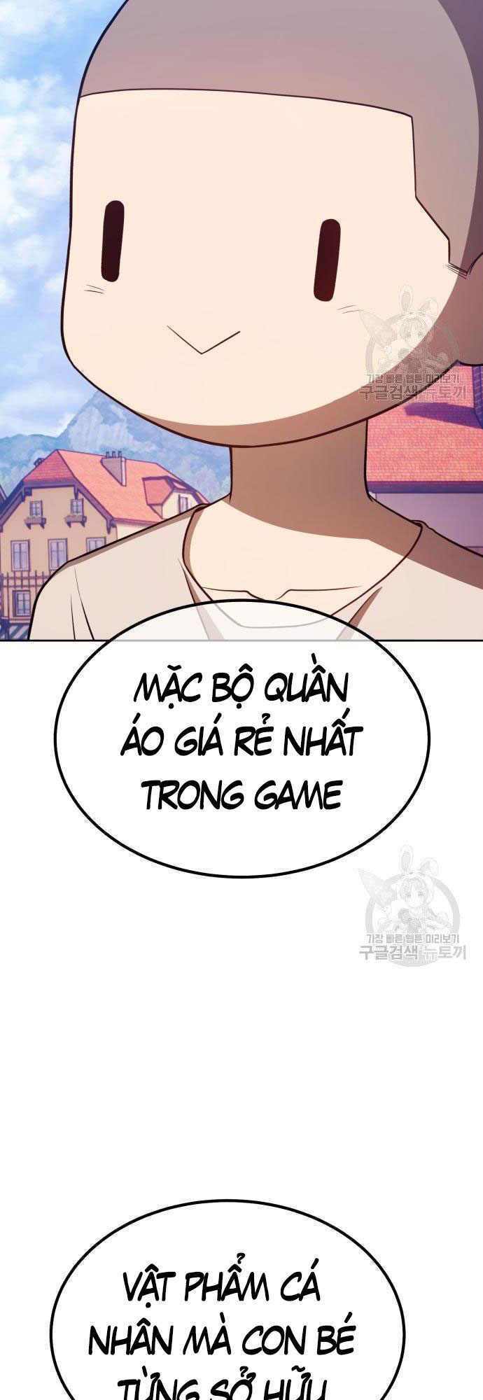 Gậy Gỗ Cấp 99+ Chapter 35 - Page 44