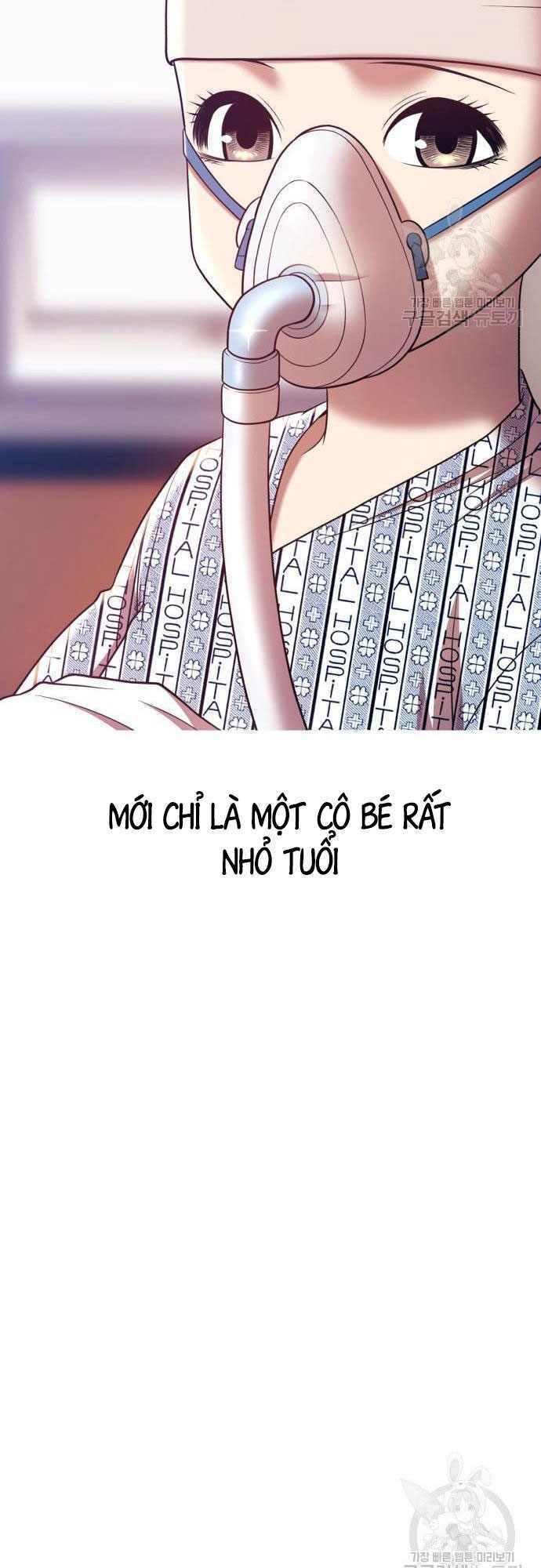 Gậy Gỗ Cấp 99+ Chapter 35 - Page 5