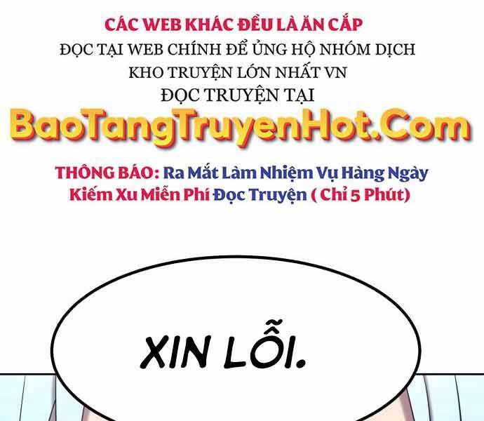 Gậy Gỗ Cấp 99+ Chapter 26.5 - Page 103