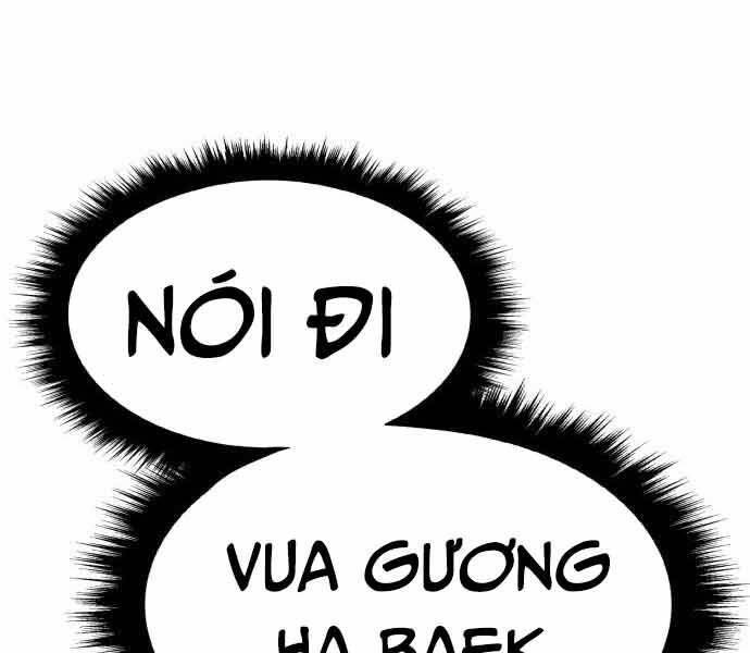 Gậy Gỗ Cấp 99+ Chapter 26.5 - Page 124