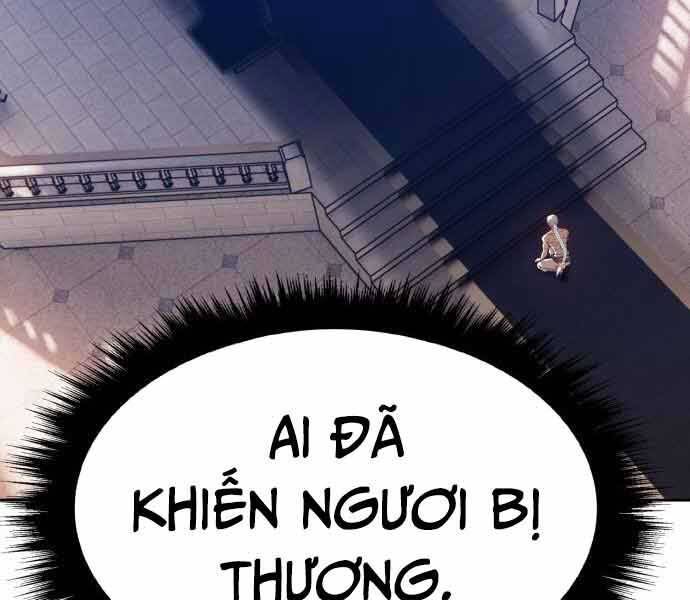 Gậy Gỗ Cấp 99+ Chapter 26.5 - Page 126