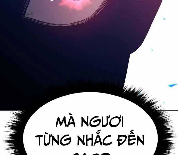 Gậy Gỗ Cấp 99+ Chapter 26.5 - Page 129