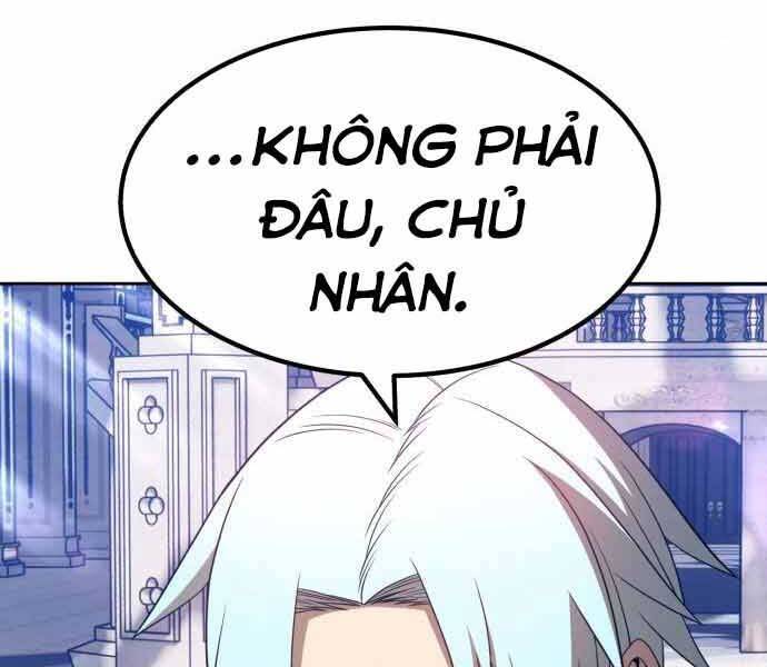 Gậy Gỗ Cấp 99+ Chapter 26.5 - Page 131