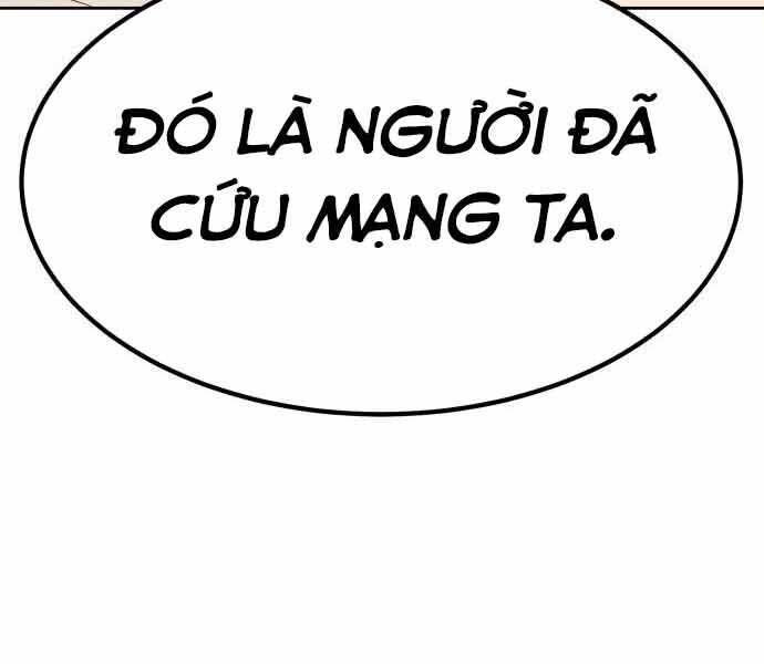 Gậy Gỗ Cấp 99+ Chapter 26.5 - Page 133