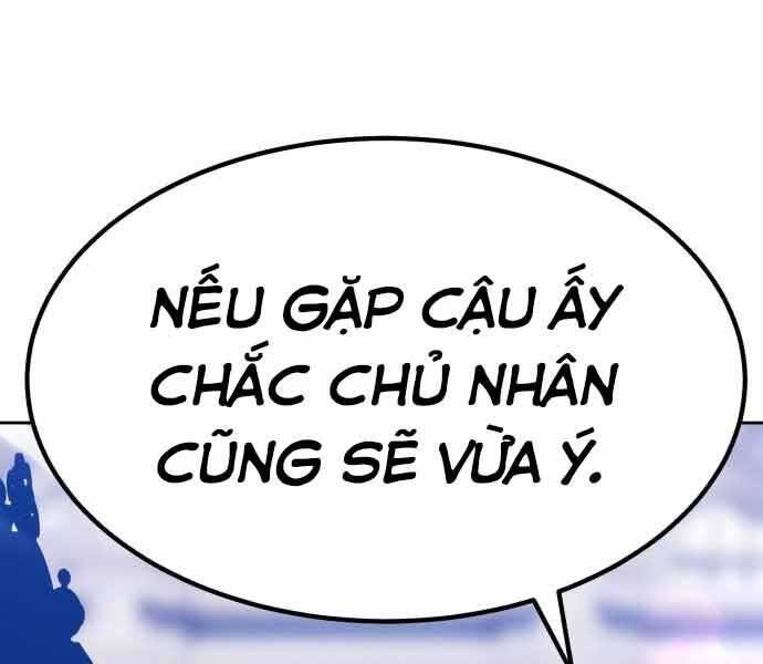 Gậy Gỗ Cấp 99+ Chapter 26.5 - Page 134