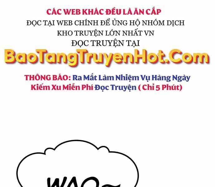 Gậy Gỗ Cấp 99+ Chapter 26.5 - Page 227