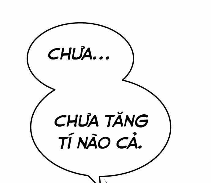 Gậy Gỗ Cấp 99+ Chapter 26.5 - Page 231