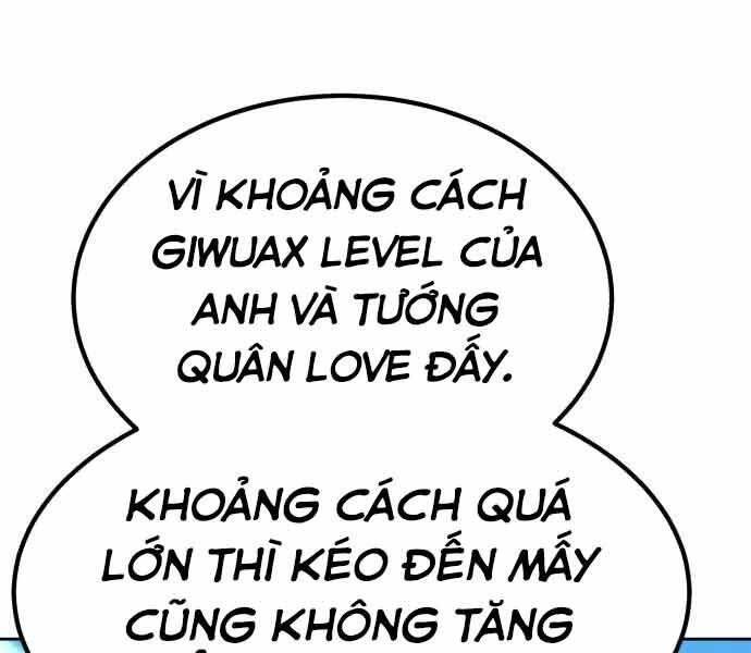 Gậy Gỗ Cấp 99+ Chapter 26.5 - Page 236