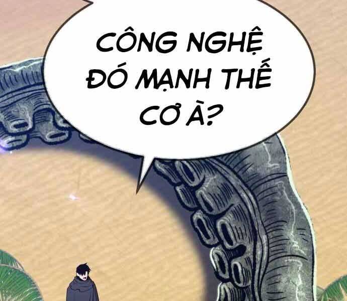 Gậy Gỗ Cấp 99+ Chapter 26.5 - Page 240