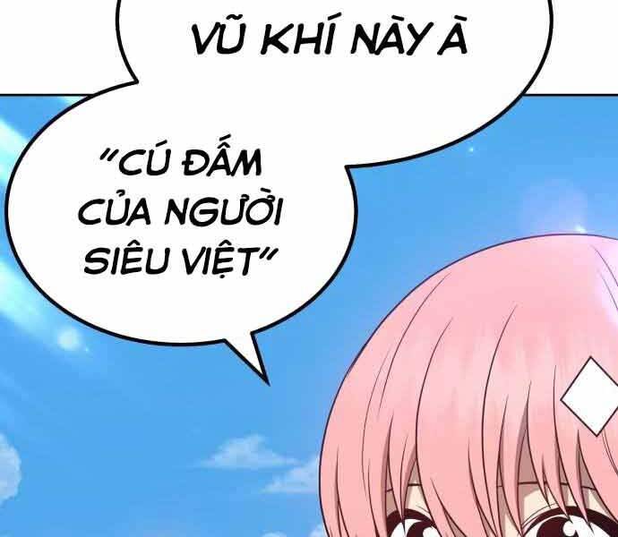 Gậy Gỗ Cấp 99+ Chapter 26.5 - Page 244