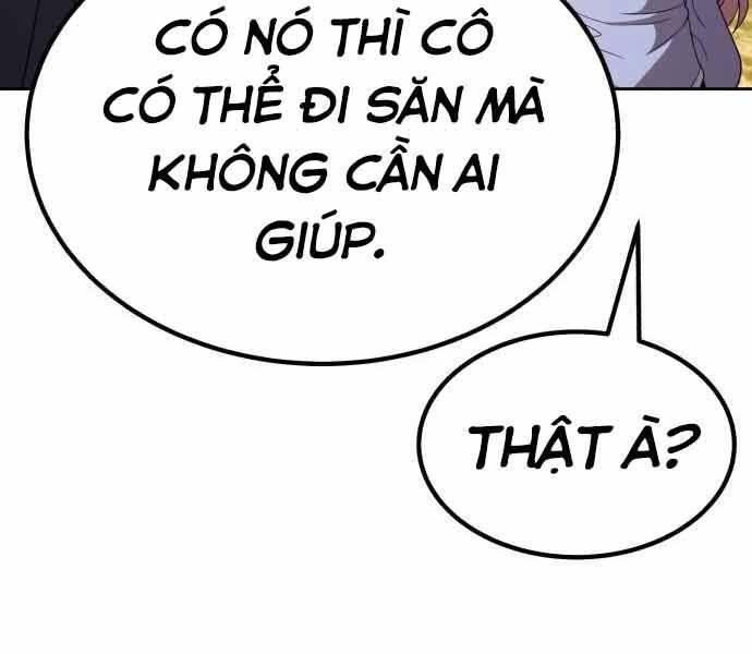 Gậy Gỗ Cấp 99+ Chapter 26.5 - Page 250