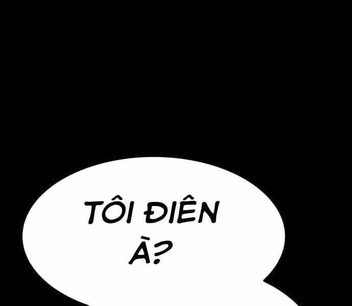 Gậy Gỗ Cấp 99+ Chapter 26.5 - Page 274