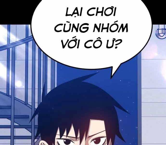 Gậy Gỗ Cấp 99+ Chapter 26.5 - Page 275