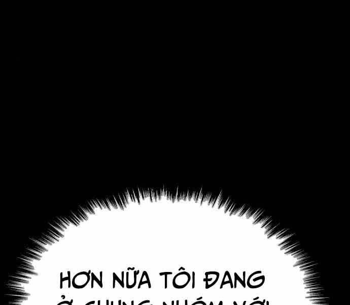 Gậy Gỗ Cấp 99+ Chapter 26.5 - Page 278