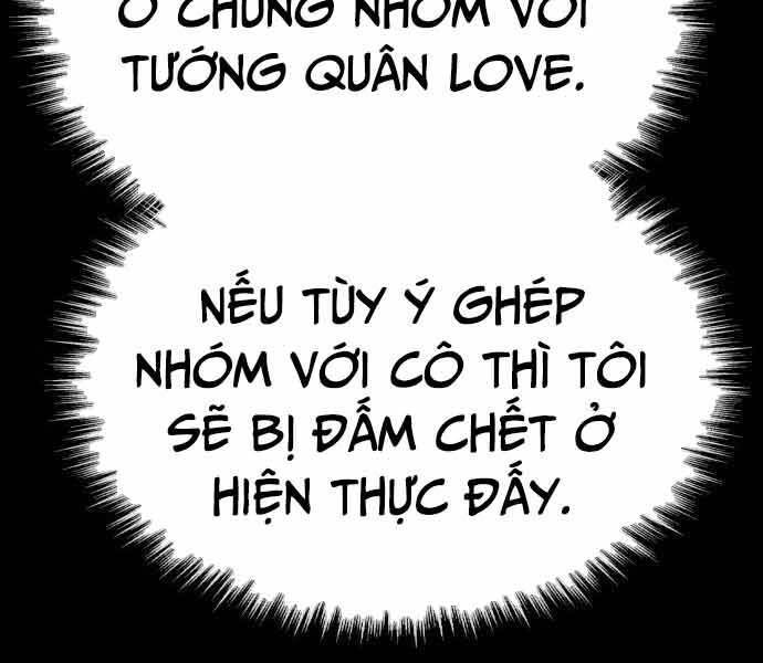 Gậy Gỗ Cấp 99+ Chapter 26.5 - Page 279