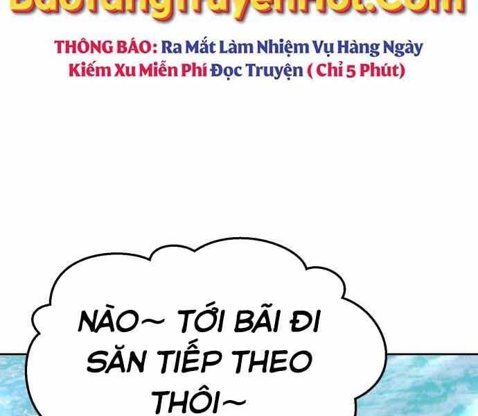 Gậy Gỗ Cấp 99+ Chapter 26.5 - Page 282