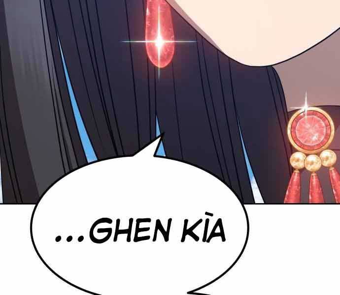 Gậy Gỗ Cấp 99+ Chapter 26.5 - Page 286