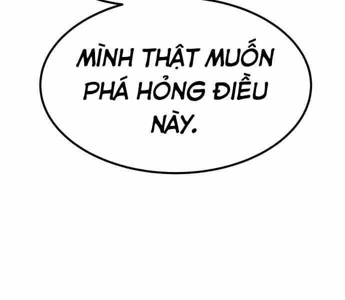 Gậy Gỗ Cấp 99+ Chapter 26.5 - Page 287