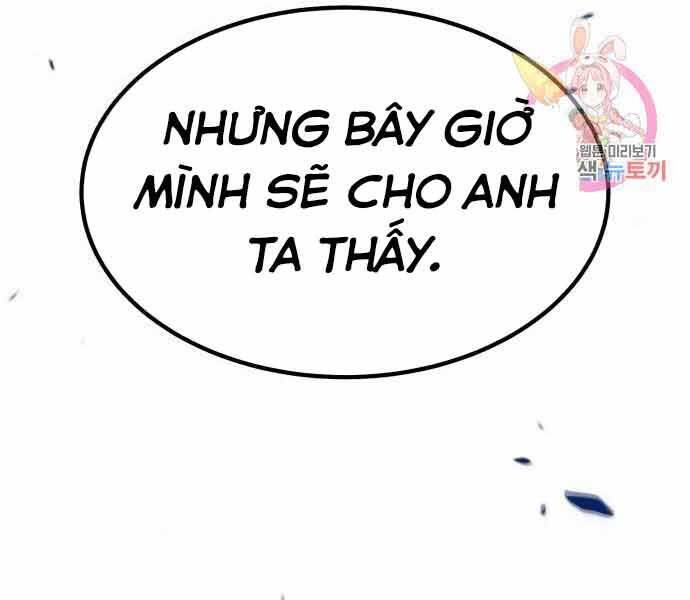 Gậy Gỗ Cấp 99+ Chapter 26.5 - Page 292