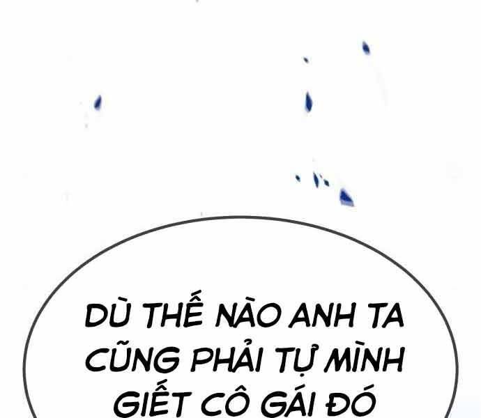 Gậy Gỗ Cấp 99+ Chapter 26.5 - Page 293