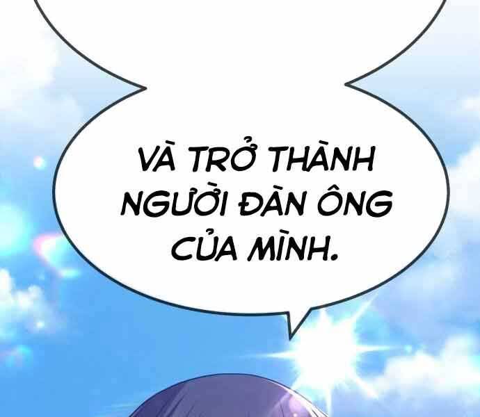 Gậy Gỗ Cấp 99+ Chapter 26.5 - Page 294