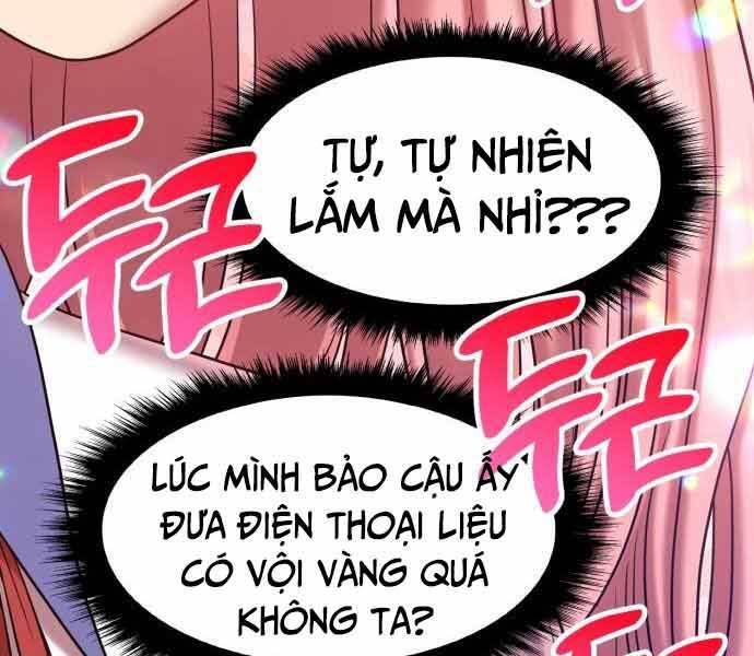 Gậy Gỗ Cấp 99+ Chapter 26.5 - Page 36