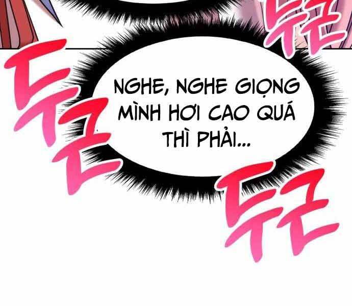 Gậy Gỗ Cấp 99+ Chapter 26.5 - Page 37