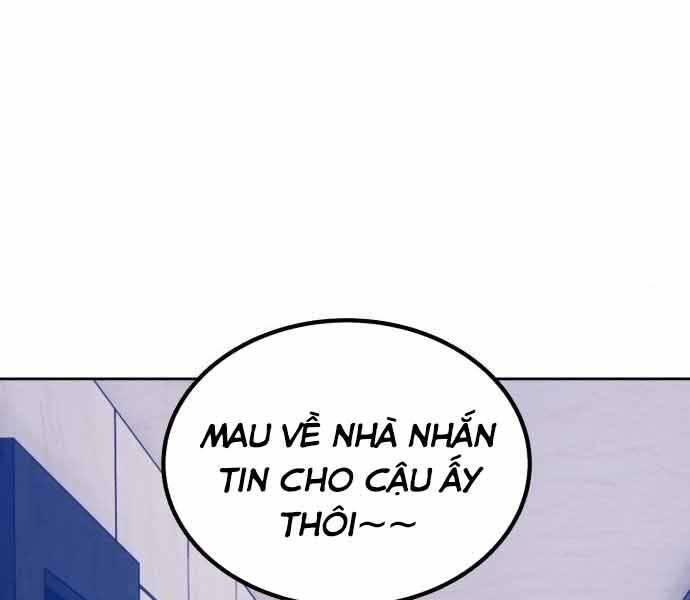 Gậy Gỗ Cấp 99+ Chapter 26.5 - Page 38