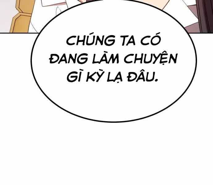 Gậy Gỗ Cấp 99+ Chapter 26.5 - Page 50