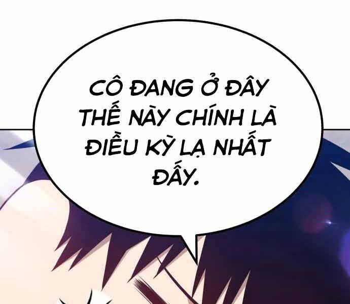 Gậy Gỗ Cấp 99+ Chapter 26.5 - Page 51