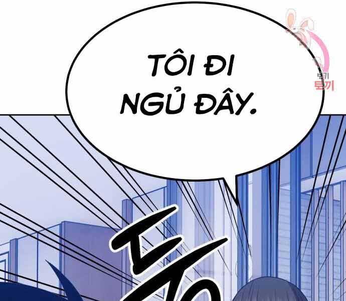 Gậy Gỗ Cấp 99+ Chapter 26.5 - Page 55