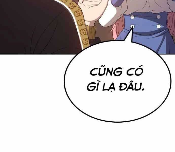 Gậy Gỗ Cấp 99+ Chapter 26.5 - Page 6