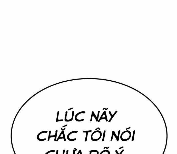 Gậy Gỗ Cấp 99+ Chapter 26.5 - Page 65