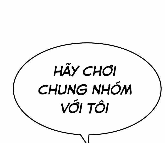 Gậy Gỗ Cấp 99+ Chapter 26.5 - Page 69