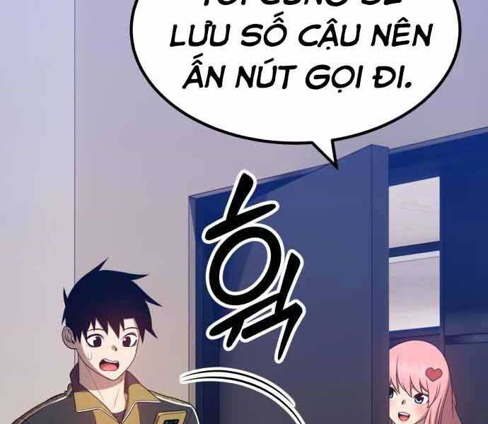 Gậy Gỗ Cấp 99+ Chapter 26.5 - Page 8