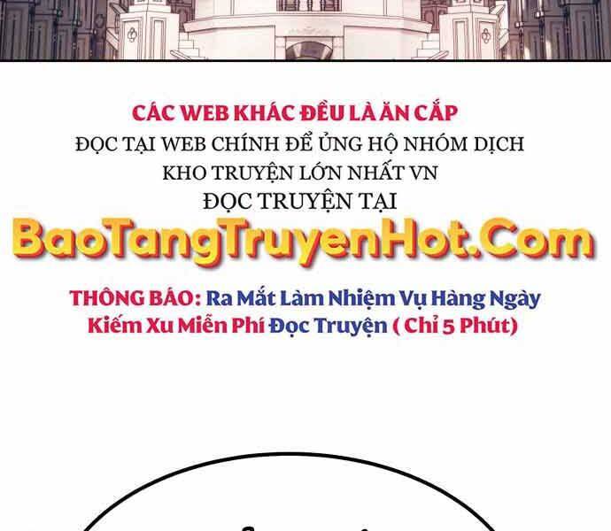 Gậy Gỗ Cấp 99+ Chapter 26.5 - Page 82