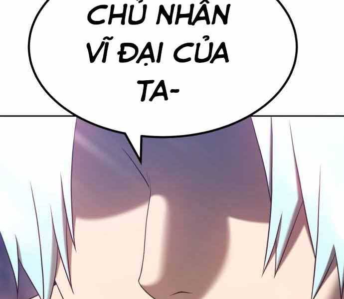 Gậy Gỗ Cấp 99+ Chapter 26.5 - Page 83