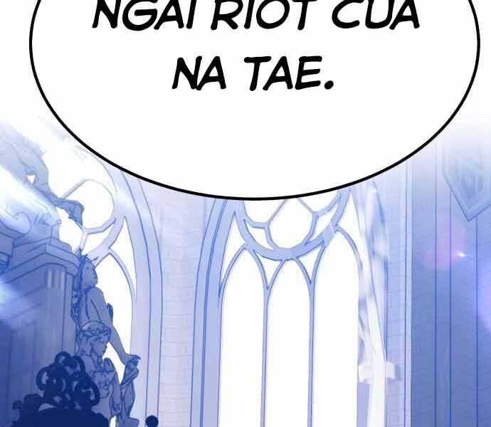 Gậy Gỗ Cấp 99+ Chapter 26.5 - Page 89