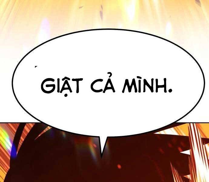 Gậy Gỗ Cấp 99+ Chapter 18.5 - Page 105