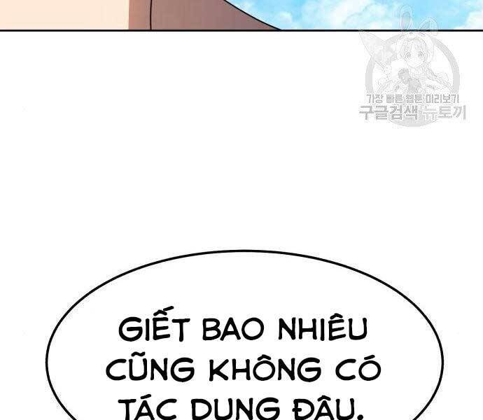 Gậy Gỗ Cấp 99+ Chapter 18.5 - Page 122