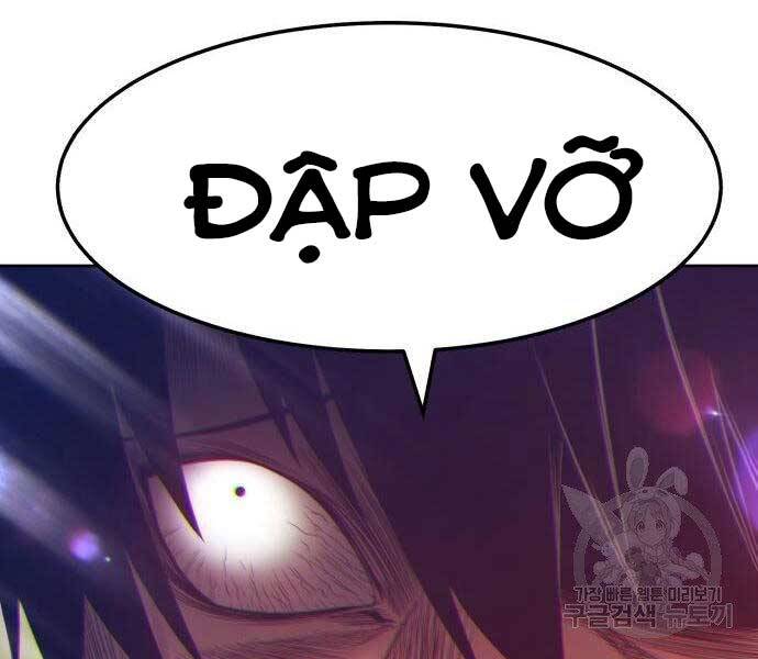 Gậy Gỗ Cấp 99+ Chapter 18.5 - Page 136