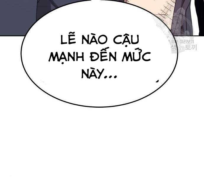 Gậy Gỗ Cấp 99+ Chapter 18.5 - Page 199