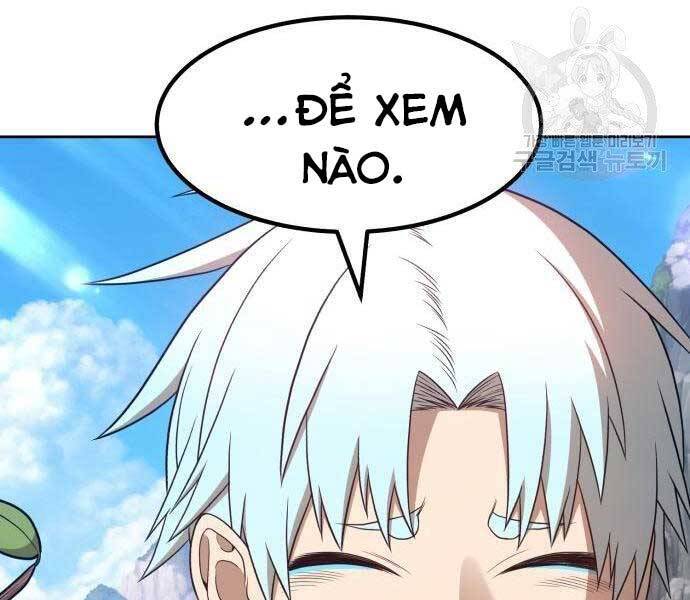 Gậy Gỗ Cấp 99+ Chapter 18.5 - Page 207